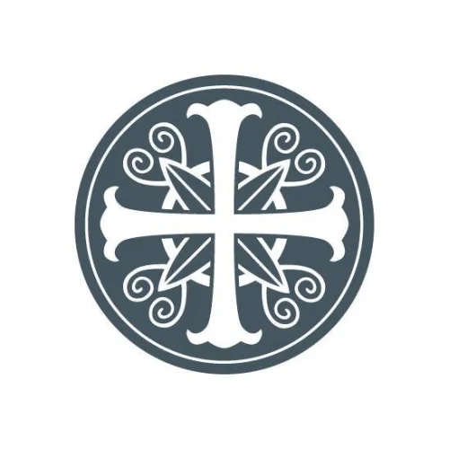 Christ Church East Bay Logo