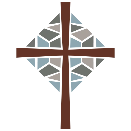 Northside Baptist Church Logo