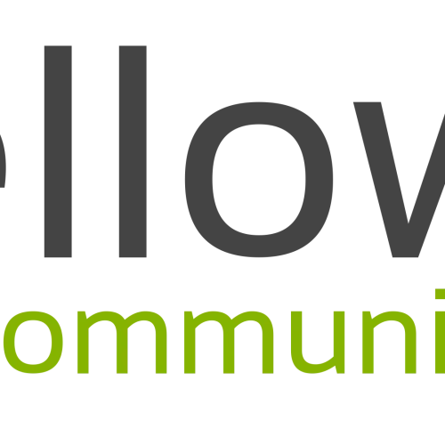 Fellowship Community Church Logo