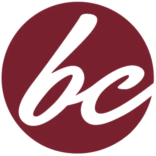 Buck Creek Baptist Church Logo