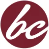 Buck Creek Baptist Church logo