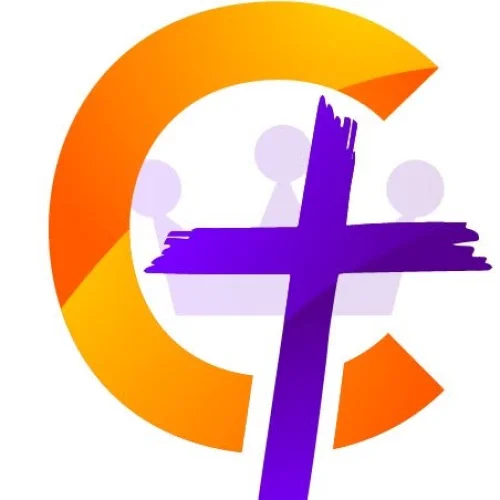 Cornerstone Church Logo