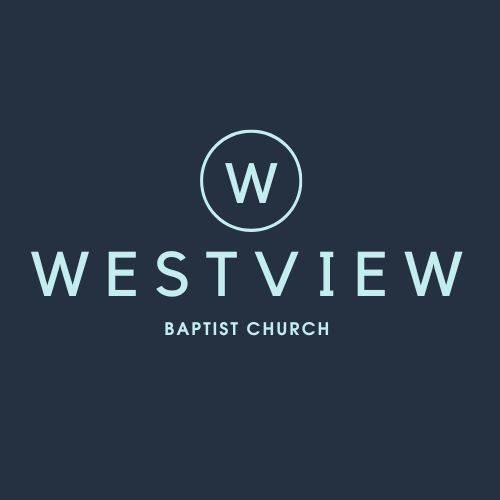 Westview Baptist Church logo