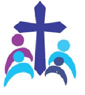 Mt. Washington Baptist Church Logo