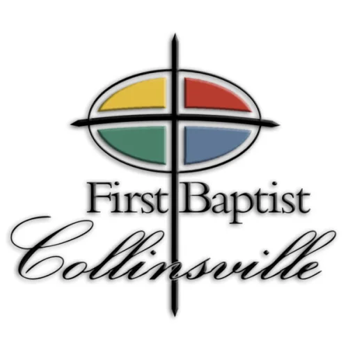 First Baptist Church Logo