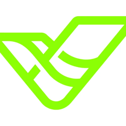 Valley Real Life Logo
