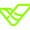 Valley Real Life logo