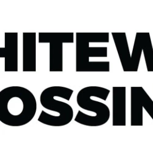 Whitewater Crossing Christian Church Logo