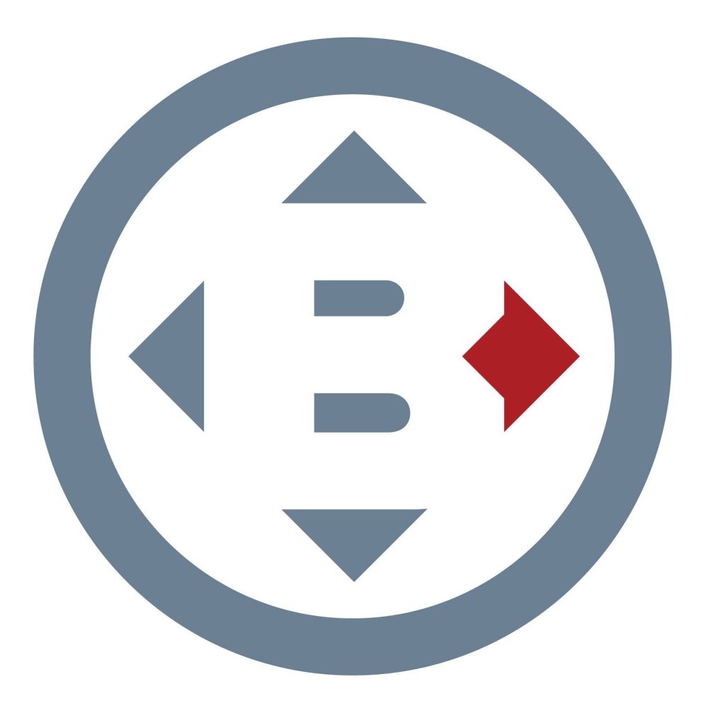 Brookstone Church Logo