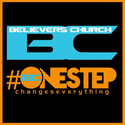 Believers Church of Sylvania Logo