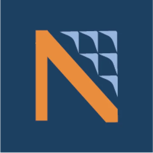 North Point Church Logo