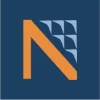 North Point Church logo