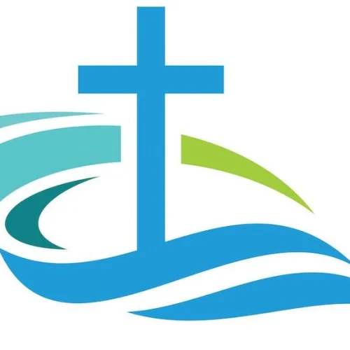 First Baptist Church of Owensville Logo