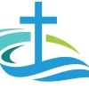 First Baptist Church of Owensville logo