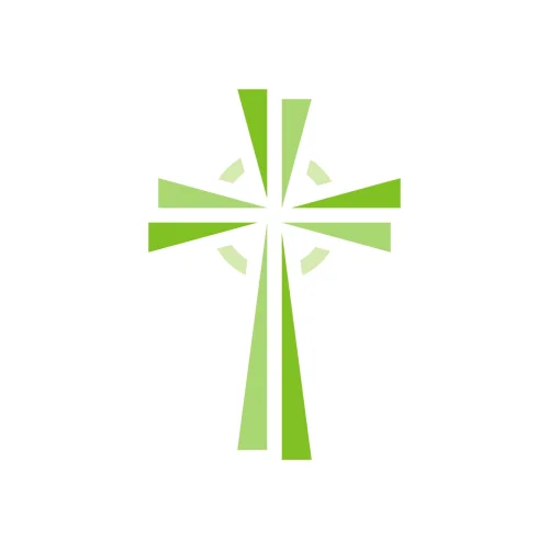New Providence Presbyterian Church Logo