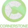 Cornerstone Missionary Baptist Church - Greenville, NC logo