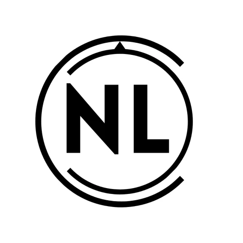 North Liberty Christian Church Logo