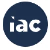 Island Alliance Church logo