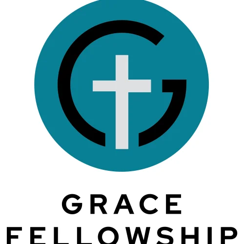 Grace Fellowship Church Logo