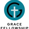 Grace Fellowship Church logo