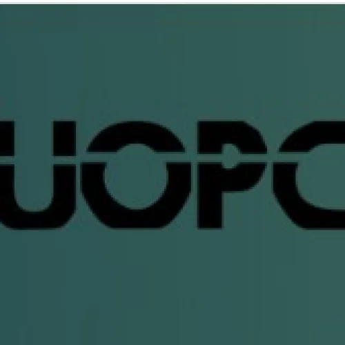 Upper Octorara Presbyterian Church Logo