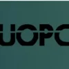 Upper Octorara Presbyterian Church logo