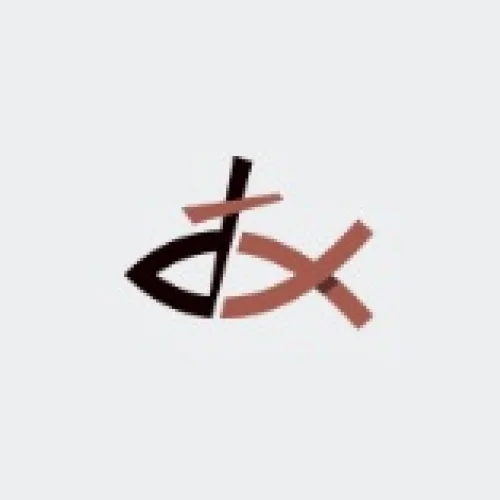 Gourdvine Baptist Church Logo