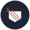 Vintage Church logo