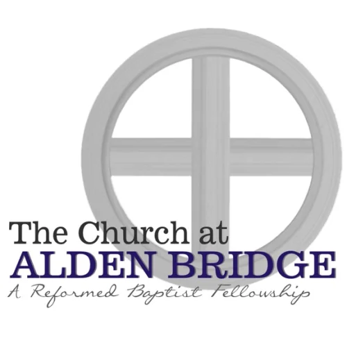 The Church at Alden Bridge Logo