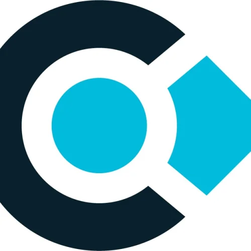 Calvary Bible Church Logo
