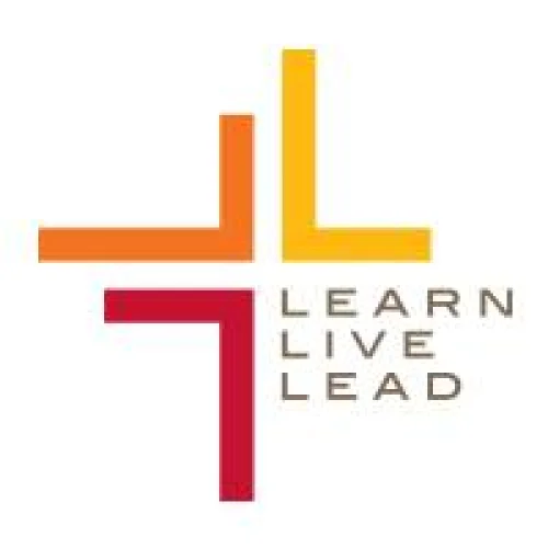 Pinelake Church Logo