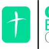 Grace Bible Church logo