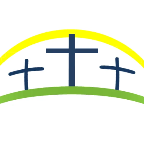 Calvary Baptist Church Logo