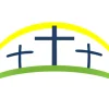 Calvary Baptist Church logo