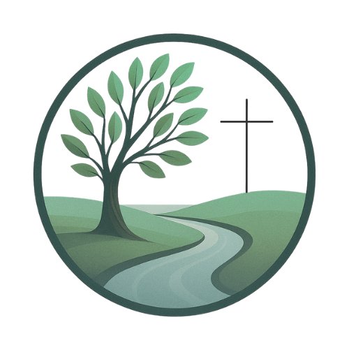 Wellspring Baptist Church Logo
