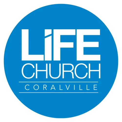 LIFEchurch Logo