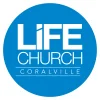 LIFEchurch logo