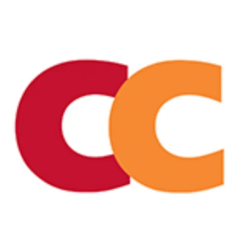 CityChurch Charlotte Logo