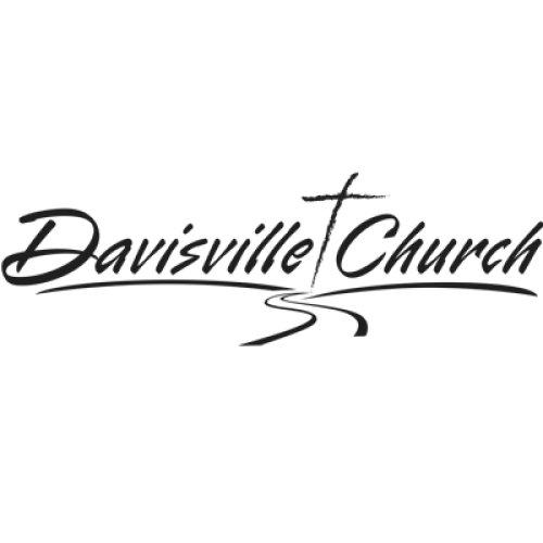 Davisville Church Logo