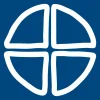 King of Kings Lutheran Church logo