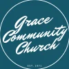 Grace Community Church logo
