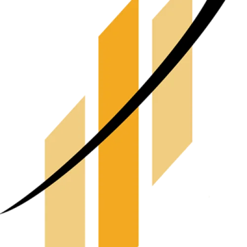 First Baptist Church Logo