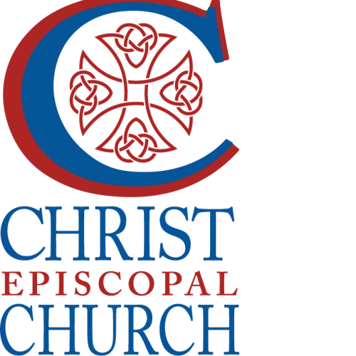 Christ Episcopal Church Logo