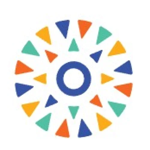 Mosaic Church Logo