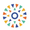 Mosaic Church logo