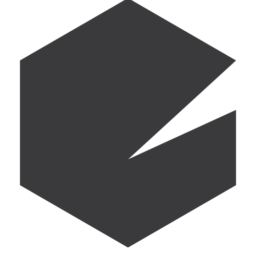 Community Bible Church Logo