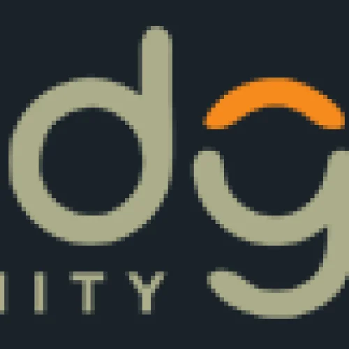 Bridges Community Church Logo