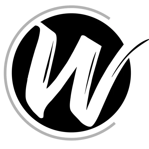 Whittington Church Logo
