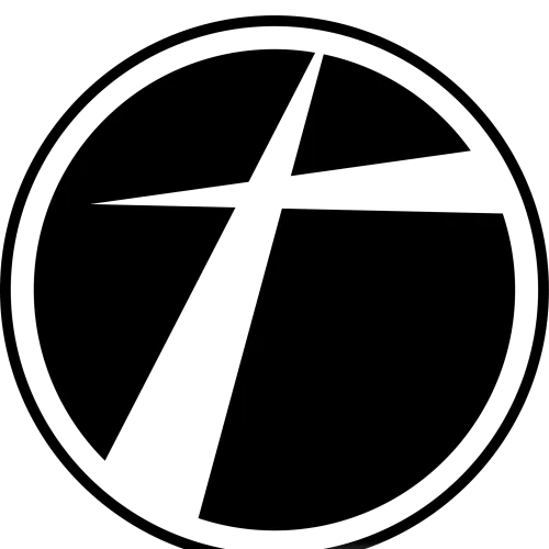 First Baptist Church Logo