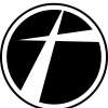 First Baptist Church logo